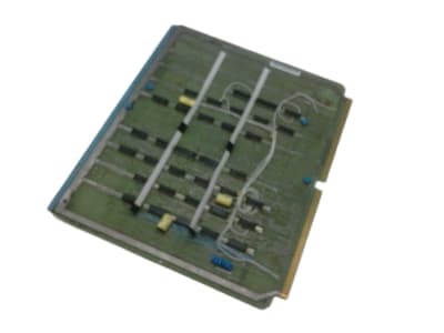 BENDIX DYNAPATH 3735557C