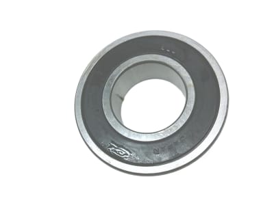 NTN BEARING 6003LLBC3
