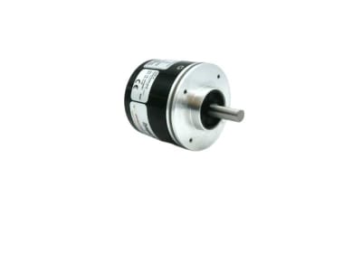 DYNAPAR HC62550001010