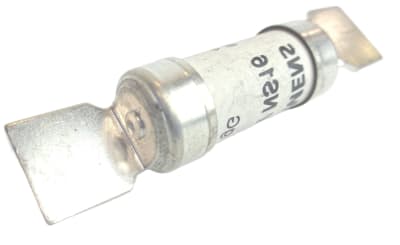 SIEMENS 3NWNS16
