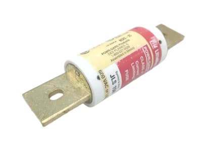 LITTELFUSE 0JLS150.X