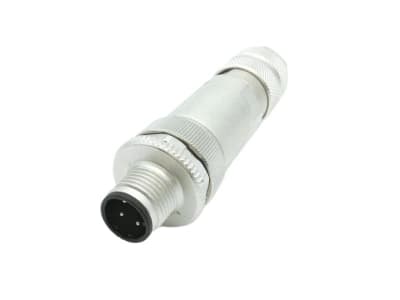 TURCK FW-M12ST5D-G-SB-ME-8