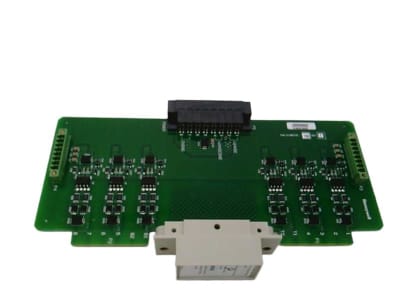 HONEYWELL 51306735-100