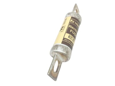 LITTELFUSE KLC70