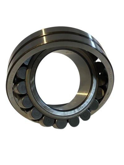 SKF 22224-E