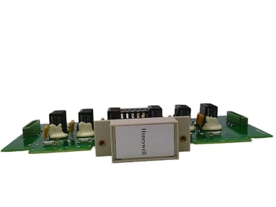 HONEYWELL 51306739-100