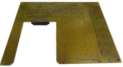 MILACRON 3-542-1174A