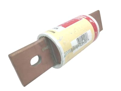 LITTELFUSE 0JLS225.X