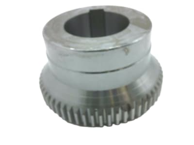 EMERSON RS8961462-011