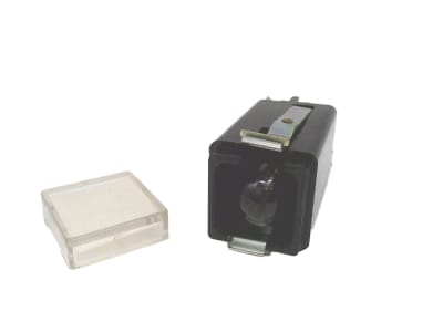 GENERAL ELECTRIC CR103C2107