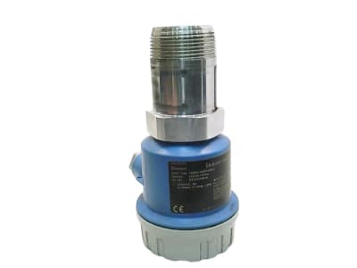 ENDRESS & HAUSER FQR56-13F6/0
