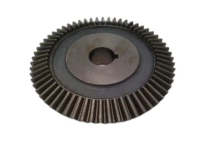 ALTRA INDUSTRIAL MOTION PA6310Y-G