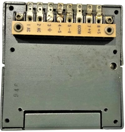 TDK LXD-3-152