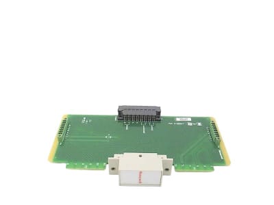 HONEYWELL 51306677-200