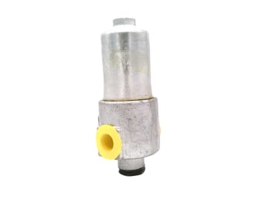 HYDAC LFBN/HC30G20A1