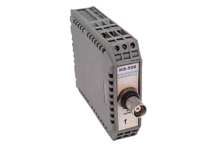 HANSFORD SENSORS LTD HS-556A-1V020X2