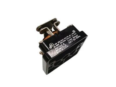 TE CONNECTIVITY PR3AY-120
