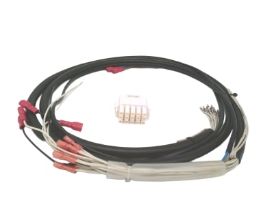 JUNGHEINRICH 71341130