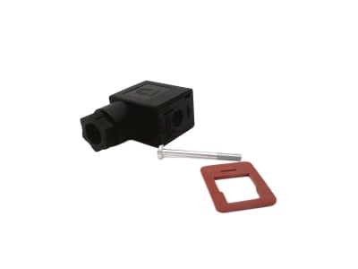 ALKON 39A01109