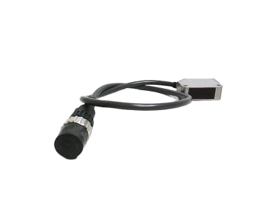 OMRON E3ZMCR81M1TJ03M