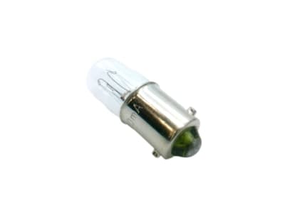 GENERAL ELECTRIC 099BAS9S110