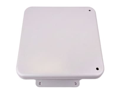EATON CORPORATION 664-4XFCHSC