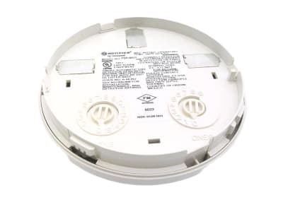 HONEYWELL FSP-851T