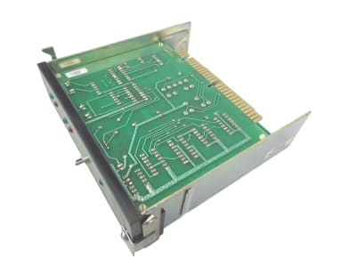 EATON CORPORATION D5-20CTS