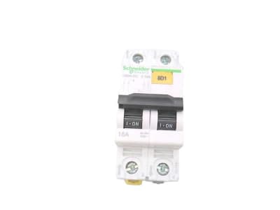 SCHNEIDER ELECTRIC A9N61531