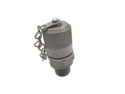 HYDAC 00680107
