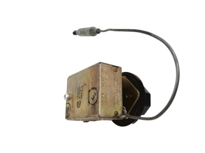 INVENSYS Z-83379-6