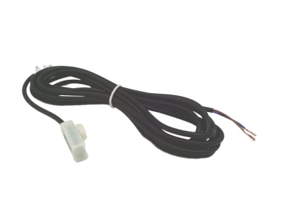 COMPACT CONTROLS A177-A
