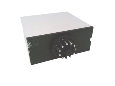 CARLO GAVAZZI SM115-120