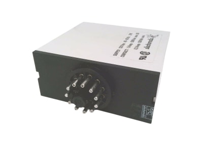 CARLO GAVAZZI SA205-120