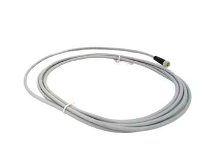 MURR ELEKTRONIK 7000-08041-2200300