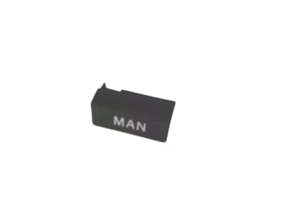 EATON CORPORATION E30KD117