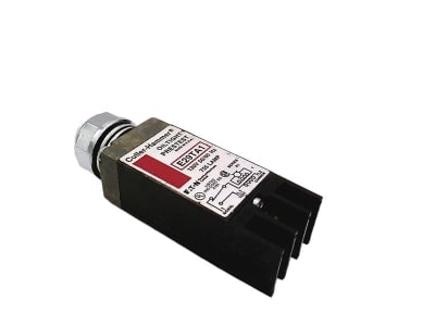 EATON CORPORATION E29TA1