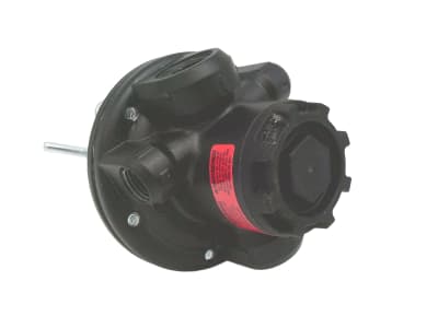 GRACO 206197
