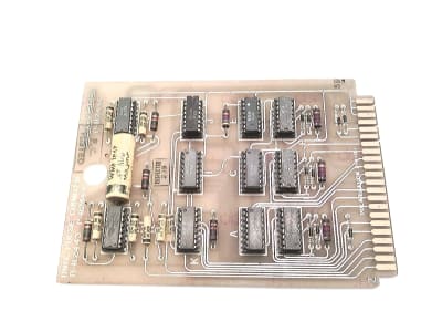 SCIAKY P-R2446