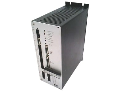 PARKER BLX75L