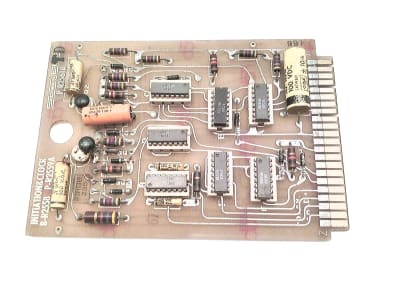 SCIAKY P-R2561A