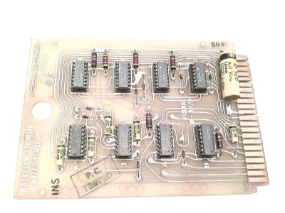 SCIAKY P-R4776B