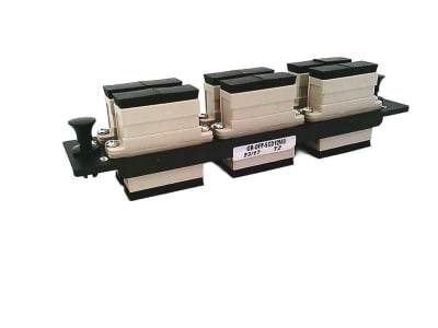 LEGRAND OR-OFP-SCD12MB