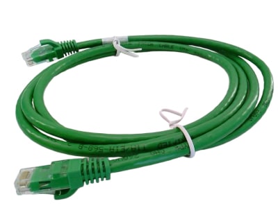 CABLES TO GO 31344