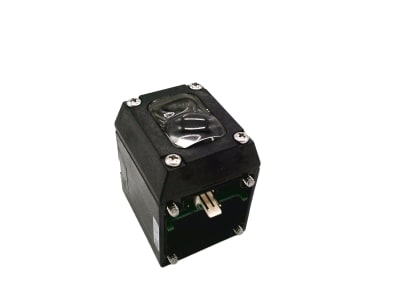 PEPPERL & FUCHS MPE1HD