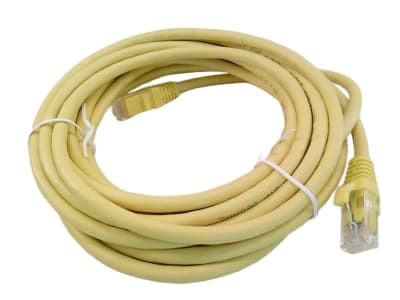 CABLES TO GO 04013