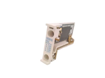 EATON CORPORATION H-2001B