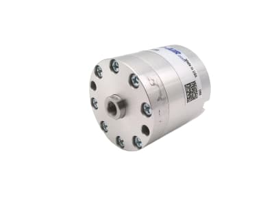 FABCO X-121-XDR