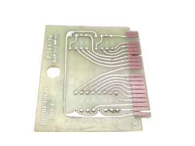 SCIAKY P-J6619A
