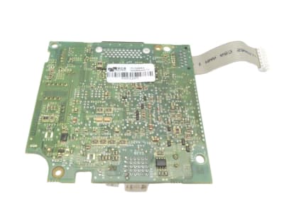 SCHNEIDER ELECTRIC 16252990112A03